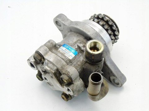 POMPA WSPOMAGANIA 2.2 DI NISSAN ALMERA 2 PRIMERA P12 TINO XTRAIL 4U105 POMPA WSPOMAGANIA 2.2 DI NISSAN ALMERA 2 PRIMERA P12 TINO XTRAIL 4U105