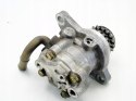 POMPA WSPOMAGANIA 2.2 DI NISSAN ALMERA 2 PRIMERA P12 TINO XTRAIL 4U105