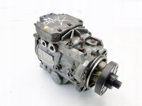 POMPA WTRYSKOWA 2.2 DI NISSAN ALMERA 2 PRIMERA P12 TINO XTRAIL 0470504012 POMPA WTRYSKOWA 2.2 DI NISSAN ALMERA 2 PRIMERA P12 TINO XTRAIL 0470504012