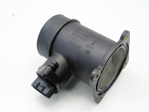 PRZEPŁYWOMIERZ 2.2 DI NISSAN ALMERA 2 PRIMERA P12 TINO XTRAIL 226807J600 PRZEPŁYWOMIERZ 2.2 DI NISSAN ALMERA 2 PRIMERA P12 TINO XTRAIL 226807J600