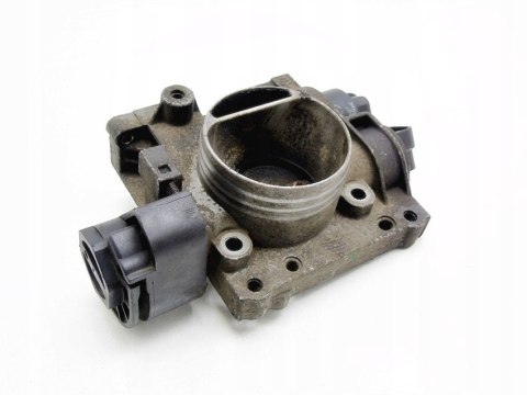 PRZEPUSTNICA 1.2 8V PUNTO 2 PANDA PALIO YPSILON STRADA C146 PRZEPUSTNICA 1.2 8V PUNTO 2 PANDA PALIO YPSILON STRADA C146