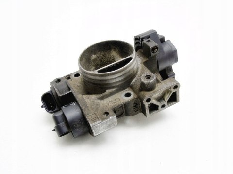 PRZEPUSTNICA 1.2 8V PUNTO 2 PANDA PALIO YPSILON STRADA C146 PRZEPUSTNICA 1.2 8V PUNTO 2 PANDA PALIO YPSILON STRADA C146