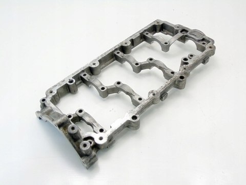 RAMKA WAŁKÓW ROZRZĄDU GŁOWICY 3.0 TDI AUDI A4 B7 A6 C6 A8 D3 059285K RAMKA WAŁKÓW ROZRZĄDU GŁOWICY 3.0 TDI AUDI A4 B7 A6 C6 A8 D3 059285K