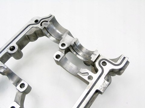 RAMKA WAŁKÓW ROZRZĄDU GŁOWICY 3.0 TDI AUDI A4 B7 A6 C6 A8 D3 059285K RAMKA WAŁKÓW ROZRZĄDU GŁOWICY 3.0 TDI AUDI A4 B7 A6 C6 A8 D3 059285K