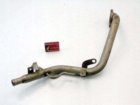 RURA RURKA MAGISTRALA WODY 2.2 DI NISSAN ALMERA 2 PRIMERA P12 TINO XTRAIL RURA RURKA MAGISTRALA WODY 2.2 DI NISSAN ALMERA 2 PRIMERA P12 TINO XTRAIL