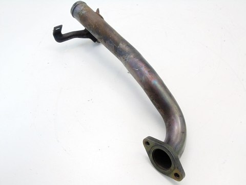 RURA RURKA PRZEWÓD WODY 2.2 DI NISSAN ALMERA 2 PRIMERA P12 TINO XTRAIL RURA RURKA PRZEWÓD WODY 2.2 DI NISSAN ALMERA 2 PRIMERA P12 TINO XTRAIL
