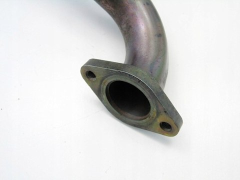 RURA RURKA PRZEWÓD WODY 2.2 DI NISSAN ALMERA 2 PRIMERA P12 TINO XTRAIL RURA RURKA PRZEWÓD WODY 2.2 DI NISSAN ALMERA 2 PRIMERA P12 TINO XTRAIL