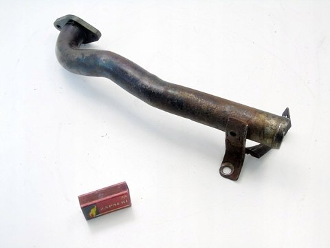 RURA RURKA PRZEWÓD WODY 2.2 DI NISSAN ALMERA 2 PRIMERA P12 TINO XTRAIL RURA RURKA PRZEWÓD WODY 2.2 DI NISSAN ALMERA 2 PRIMERA P12 TINO XTRAIL
