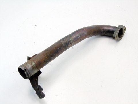RURA RURKA PRZEWÓD WODY 2.2 DI NISSAN ALMERA 2 PRIMERA P12 TINO XTRAIL RURA RURKA PRZEWÓD WODY 2.2 DI NISSAN ALMERA 2 PRIMERA P12 TINO XTRAIL