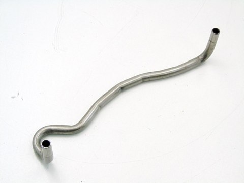 RURKA OLEJU SKRZYNI BIEGÓW 3S71-7000-CA 2.0 TDCI TDDI FORD MONDEO MK3 RURKA OLEJU SKRZYNI BIEGÓW 3S71-7000-CA 2.0 TDCI TDDI FORD MONDEO MK3
