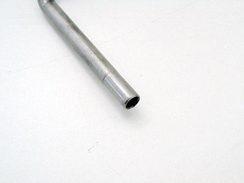 RURKA OLEJU SKRZYNI BIEGÓW 3S71-7000-CA 2.0 TDCI TDDI FORD MONDEO MK3 RURKA OLEJU SKRZYNI BIEGÓW 3S71-7000-CA 2.0 TDCI TDDI FORD MONDEO MK3