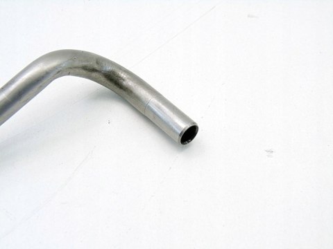 RURKA OLEJU SKRZYNI BIEGÓW 3S71-7000-CA 2.0 TDCI TDDI FORD MONDEO MK3 RURKA OLEJU SKRZYNI BIEGÓW 3S71-7000-CA 2.0 TDCI TDDI FORD MONDEO MK3