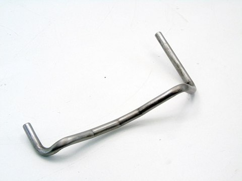 RURKA OLEJU SKRZYNI BIEGÓW 3S71-7000-CA 2.0 TDCI TDDI FORD MONDEO MK3 RURKA OLEJU SKRZYNI BIEGÓW 3S71-7000-CA 2.0 TDCI TDDI FORD MONDEO MK3