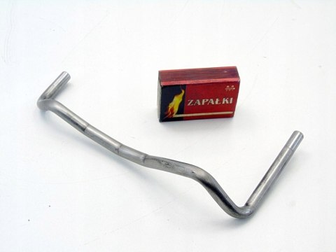 RURKA OLEJU SKRZYNI BIEGÓW 3S71-7000-CA 2.0 TDCI TDDI FORD MONDEO MK3 RURKA OLEJU SKRZYNI BIEGÓW 3S71-7000-CA 2.0 TDCI TDDI FORD MONDEO MK3