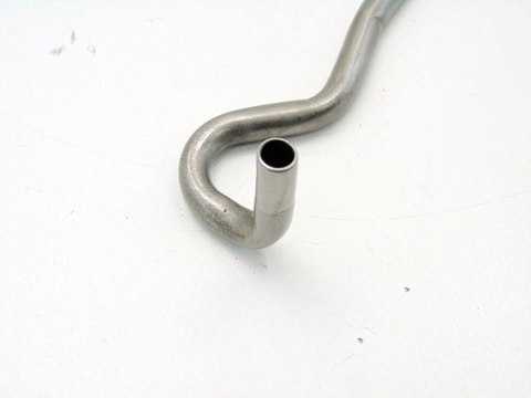 RURKA OLEJU SKRZYNI BIEGÓW 3S71-7000-CA 2.0 TDCI TDDI FORD MONDEO MK3 RURKA OLEJU SKRZYNI BIEGÓW 3S71-7000-CA 2.0 TDCI TDDI FORD MONDEO MK3