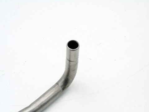 RURKA OLEJU SKRZYNI BIEGÓW 3S71-7000-CA 2.0 TDCI TDDI FORD MONDEO MK3 RURKA OLEJU SKRZYNI BIEGÓW 3S71-7000-CA 2.0 TDCI TDDI FORD MONDEO MK3