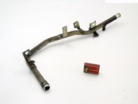 RURKA RURA PRZEWÓD WODY 2.2 DI NISSAN ALMERA 2 PRIMERA P12 TINO XTRAIL RURKA RURA PRZEWÓD WODY 2.2 DI NISSAN ALMERA 2 PRIMERA P12 TINO XTRAIL