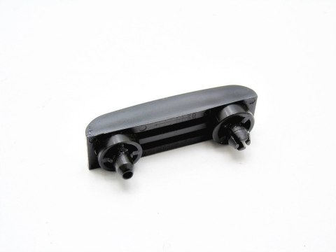 ŚLIZG ROZRZĄDU 2.0 HDI 307 407 C5 C4 607 SCUDO JUMPY ULYSSE EXPERT 308 ŚLIZG ROZRZĄDU 2.0 HDI 307 407 C5 C4 607 SCUDO JUMPY ULYSSE EXPERT 308