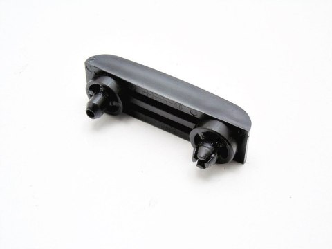 ŚLIZG ROZRZĄDU 2.0 HDI 307 407 C5 C4 607 SCUDO JUMPY ULYSSE EXPERT 308 ŚLIZG ROZRZĄDU 2.0 HDI 307 407 C5 C4 607 SCUDO JUMPY ULYSSE EXPERT 308