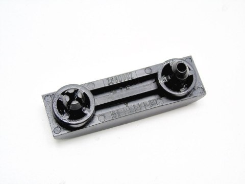 ŚLIZG ROZRZĄDU 2.0 HDI 307 407 C5 C4 607 SCUDO JUMPY ULYSSE EXPERT 308 ŚLIZG ROZRZĄDU 2.0 HDI 307 407 C5 C4 607 SCUDO JUMPY ULYSSE EXPERT 308