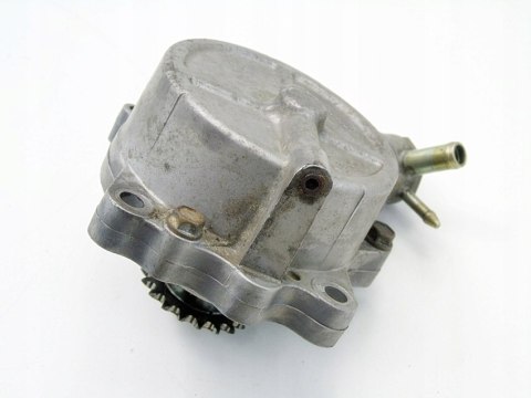 VACUM POMPA PODCIŚNIENIA 2.2 DI ALMERA 2 PRIMERA P12 TINO XTRAIL 14650AD200 VACUM POMPA PODCIŚNIENIA 2.2 DI ALMERA 2 PRIMERA P12 TINO XTRAIL 14650AD200