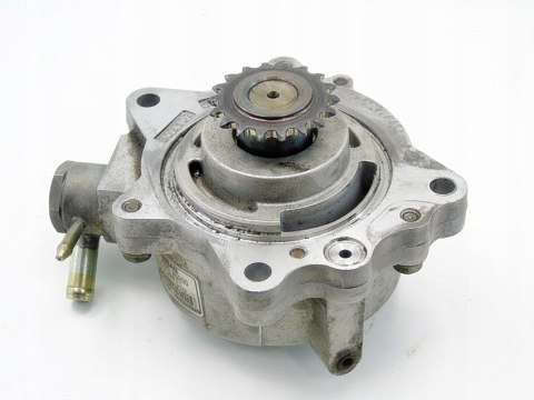 VACUM POMPA PODCIŚNIENIA 2.2 DI ALMERA 2 PRIMERA P12 TINO XTRAIL 14650AD200 VACUM POMPA PODCIŚNIENIA 2.2 DI ALMERA 2 PRIMERA P12 TINO XTRAIL 14650AD200