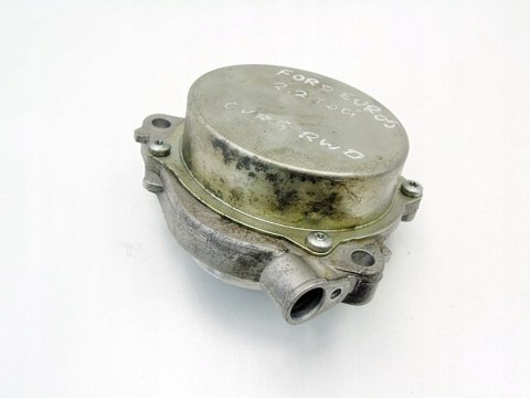 VACUM VAKU POMPA 2.2 2.4 TDCI TRANSIT EURO 5 RANGER CUSTOM BK3Q-2A451 VACUM VAKU POMPA 2.2 2.4 TDCI TRANSIT EURO 5 RANGER CUSTOM BK3Q-2A451
