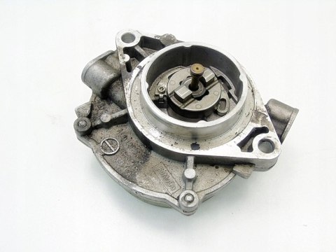 VACUM VAKU POMPA 2.2 2.4 TDCI TRANSIT EURO 5 RANGER CUSTOM BK3Q-2A451 VACUM VAKU POMPA 2.2 2.4 TDCI TRANSIT EURO 5 RANGER CUSTOM BK3Q-2A451