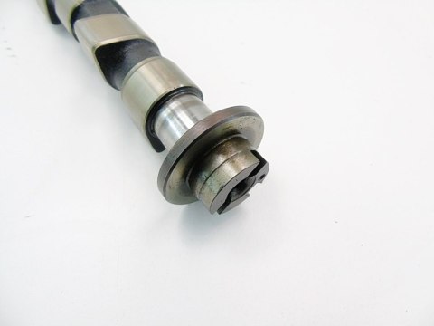 WAŁEK ROZRZĄDU 1.1 1.2 8V PANDA 2 SEICENTO PUNTO 2 55202673 WAŁEK ROZRZĄDU 1.1 1.2 8V PANDA 2 SEICENTO PUNTO 2 55202673