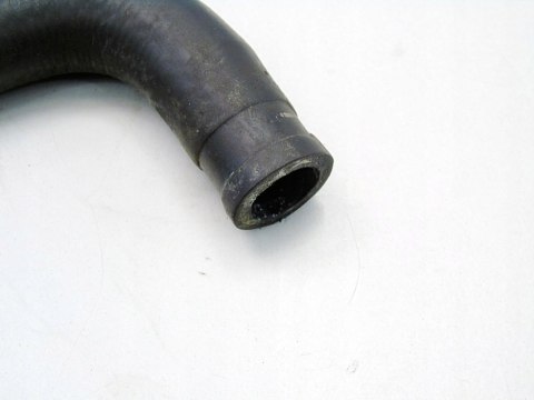 WĄŻ PRZEWÓD WODY 2.2 DI NISSAN ALMERA 2 PRIMERA P12 TINO XTRAIL WĄŻ PRZEWÓD WODY 2.2 DI NISSAN ALMERA 2 PRIMERA P12 TINO XTRAIL