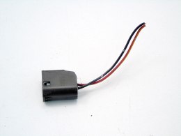 WTYCZKA KOSTKA 2.2 DI DCI ALMERA 2 PRIMERA P12 TINO XTRAIL
