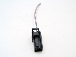 WTYCZKA KOSTKA 2.2 DI DCI ALMERA 2 PRIMERA P12 TINO XTRAIL