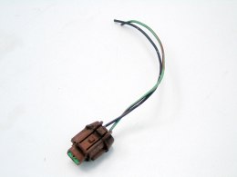 WTYCZKA KOSTKA 2.2 DI DCI ALMERA 2 PRIMERA P12 TINO XTRAIL