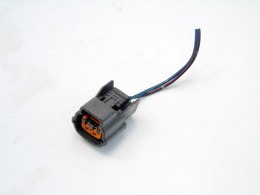WTYCZKA KOSTKA 2.2 DI DCI ALMERA 2 PRIMERA P12 TINO XTRAIL