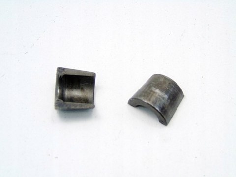 ZAMEK KLIN ZAWORU GŁOWICY 2.4 D LUBLIN ANDORIA HONKER 4C90 ZAMEK KLIN ZAWORU GŁOWICY 2.4 D LUBLIN ANDORIA HONKER 4C90