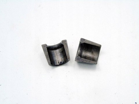 ZAMEK KLIN ZAWORU GŁOWICY 2.4 D LUBLIN ANDORIA HONKER 4C90 ZAMEK KLIN ZAWORU GŁOWICY 2.4 D LUBLIN ANDORIA HONKER 4C90