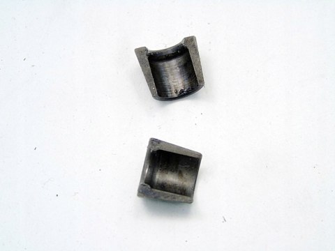 ZAMEK KLIN ZAWORU GŁOWICY 2.4 D LUBLIN ANDORIA HONKER 4C90 ZAMEK KLIN ZAWORU GŁOWICY 2.4 D LUBLIN ANDORIA HONKER 4C90