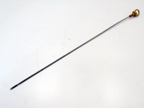 BAGNET OLEJU 1.6 16V STILO DOBLO LYBRA MULTIPLA PALIO BRAVO BRAVA MAREA BAGNET OLEJU 1.6 16V STILO DOBLO LYBRA MULTIPLA PALIO BRAVO BRAVA MAREA