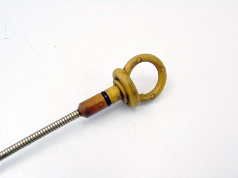 BAGNET OLEJU 1.6 16V STILO DOBLO LYBRA MULTIPLA PALIO BRAVO BRAVA MAREA BAGNET OLEJU 1.6 16V STILO DOBLO LYBRA MULTIPLA PALIO BRAVO BRAVA MAREA