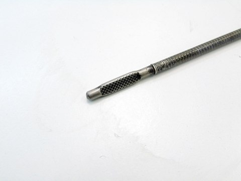 BAGNET OLEJU 1.6 16V STILO DOBLO LYBRA MULTIPLA PALIO BRAVO BRAVA MAREA BAGNET OLEJU 1.6 16V STILO DOBLO LYBRA MULTIPLA PALIO BRAVO BRAVA MAREA