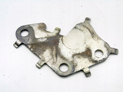 BLACHA ROZRZĄDU 1.6 16V STILO DOBLO MULTIPLA LYBRA BRAVO BRAVA SIENA PALIO BLACHA ROZRZĄDU 1.6 16V STILO DOBLO MULTIPLA LYBRA BRAVO BRAVA SIENA PALIO