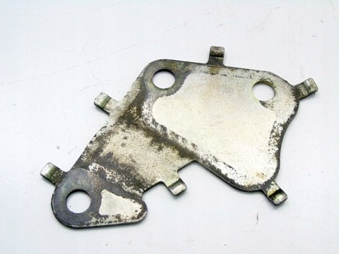 BLACHA ROZRZĄDU 1.6 16V STILO DOBLO MULTIPLA LYBRA BRAVO BRAVA SIENA PALIO BLACHA ROZRZĄDU 1.6 16V STILO DOBLO MULTIPLA LYBRA BRAVO BRAVA SIENA PALIO
