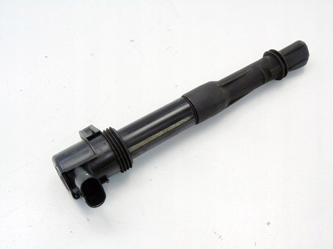 CEWKA ZAPŁONOWA 1.6 16V STILO DOBLO MULTIPLA LYBRA BRAVO BRAVA BAEQ074 CEWKA ZAPŁONOWA 1.6 16V STILO DOBLO MULTIPLA LYBRA BRAVO BRAVA BAEQ074
