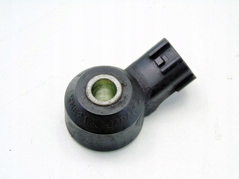 CZUJNIK STUKOWY 1.6 16V STILO DOBLO MULTIPLA LYBRA BRAVO BRAVA SIENA KME21 CZUJNIK STUKOWY 1.6 16V STILO DOBLO MULTIPLA LYBRA BRAVO BRAVA SIENA KME21