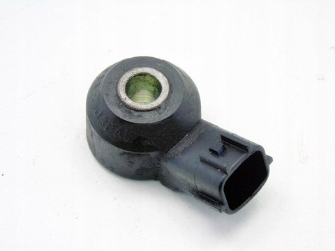 CZUJNIK STUKOWY 1.6 16V STILO DOBLO MULTIPLA LYBRA BRAVO BRAVA SIENA KME21 CZUJNIK STUKOWY 1.6 16V STILO DOBLO MULTIPLA LYBRA BRAVO BRAVA SIENA KME21