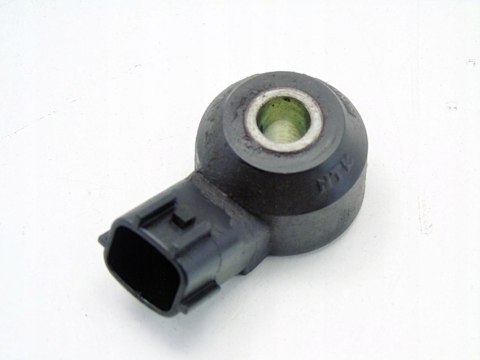 CZUJNIK STUKOWY 1.6 16V STILO DOBLO MULTIPLA LYBRA BRAVO BRAVA SIENA KME21 CZUJNIK STUKOWY 1.6 16V STILO DOBLO MULTIPLA LYBRA BRAVO BRAVA SIENA KME21