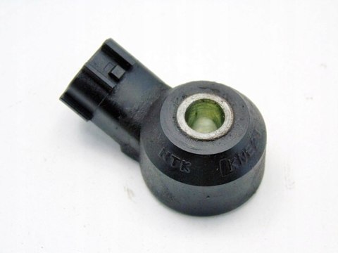 CZUJNIK STUKOWY 1.6 16V STILO DOBLO MULTIPLA LYBRA BRAVO BRAVA SIENA KME21 CZUJNIK STUKOWY 1.6 16V STILO DOBLO MULTIPLA LYBRA BRAVO BRAVA SIENA KME21