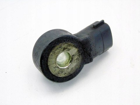 CZUJNIK STUKOWY 1.6 16V STILO DOBLO MULTIPLA LYBRA BRAVO BRAVA SIENA KME21 CZUJNIK STUKOWY 1.6 16V STILO DOBLO MULTIPLA LYBRA BRAVO BRAVA SIENA KME21