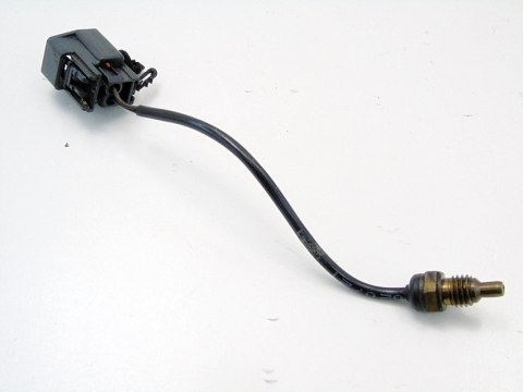 CZUJNIK TEMPERATURY 1.8 TDCI FOCUS MONDEO CMAX GALAXY SMAX 98FF-6G004-AC CZUJNIK TEMPERATURY 1.8 TDCI FOCUS MONDEO CMAX GALAXY SMAX 98FF-6G004-AC