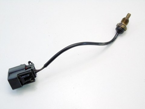 CZUJNIK TEMPERATURY 1.8 TDCI FOCUS MONDEO CMAX GALAXY SMAX 98FF-6G004-AC CZUJNIK TEMPERATURY 1.8 TDCI FOCUS MONDEO CMAX GALAXY SMAX 98FF-6G004-AC
